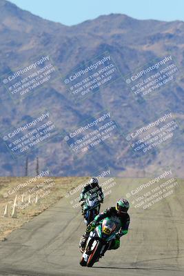 media/Mar-12-2022-SoCal Trackdays (Sat) [[152081554b]]/Turn 10 Braking Zone (11am)/